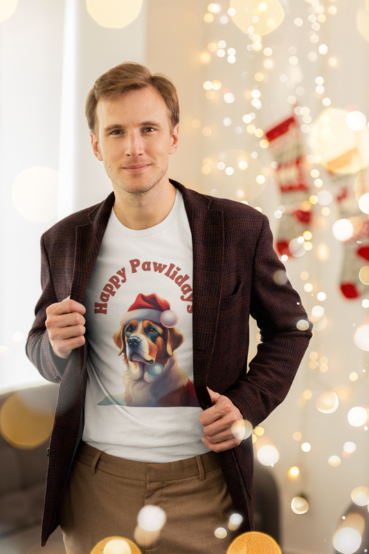 PawidayDog -The Perfect Giftable