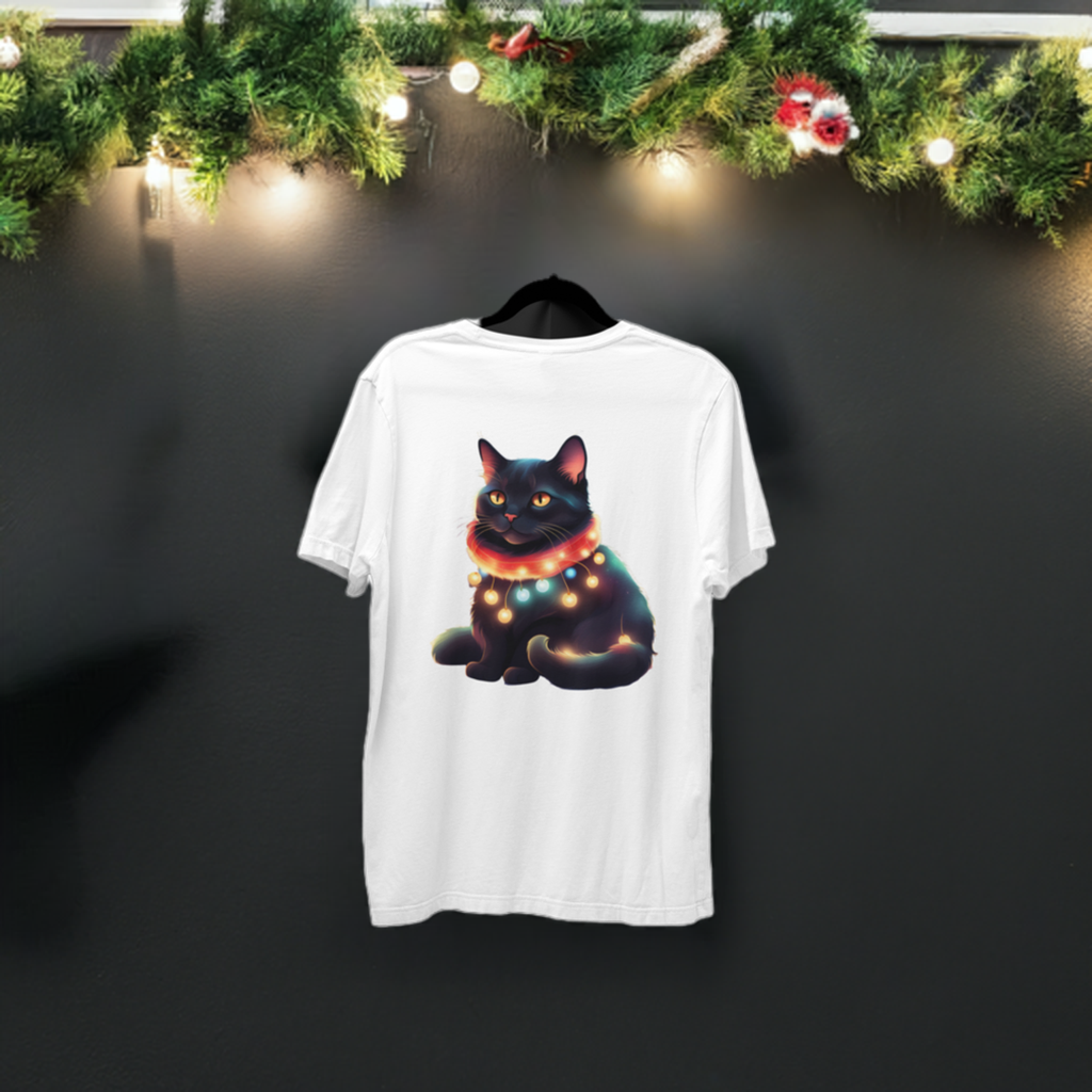 FloofyCat -The Purrfect Giftable