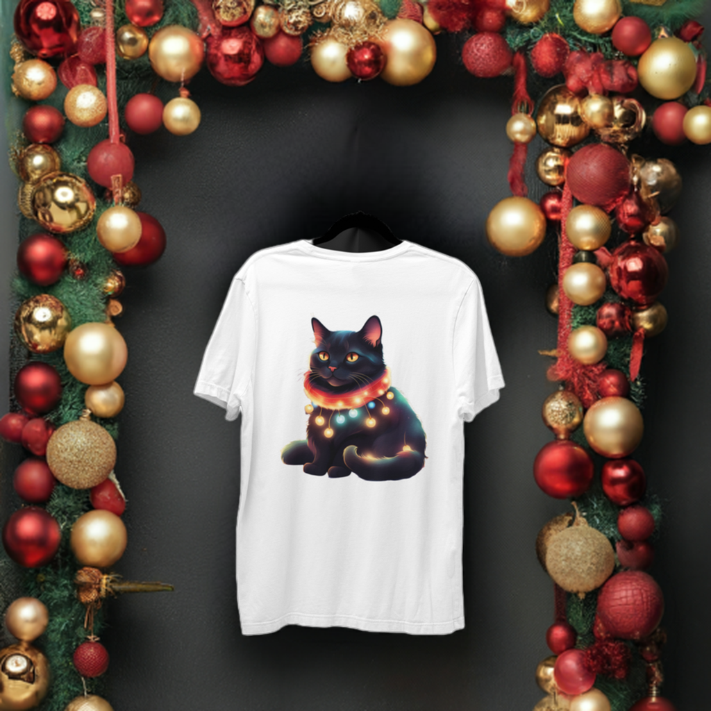 FloofyCat -The Purrfect Giftable