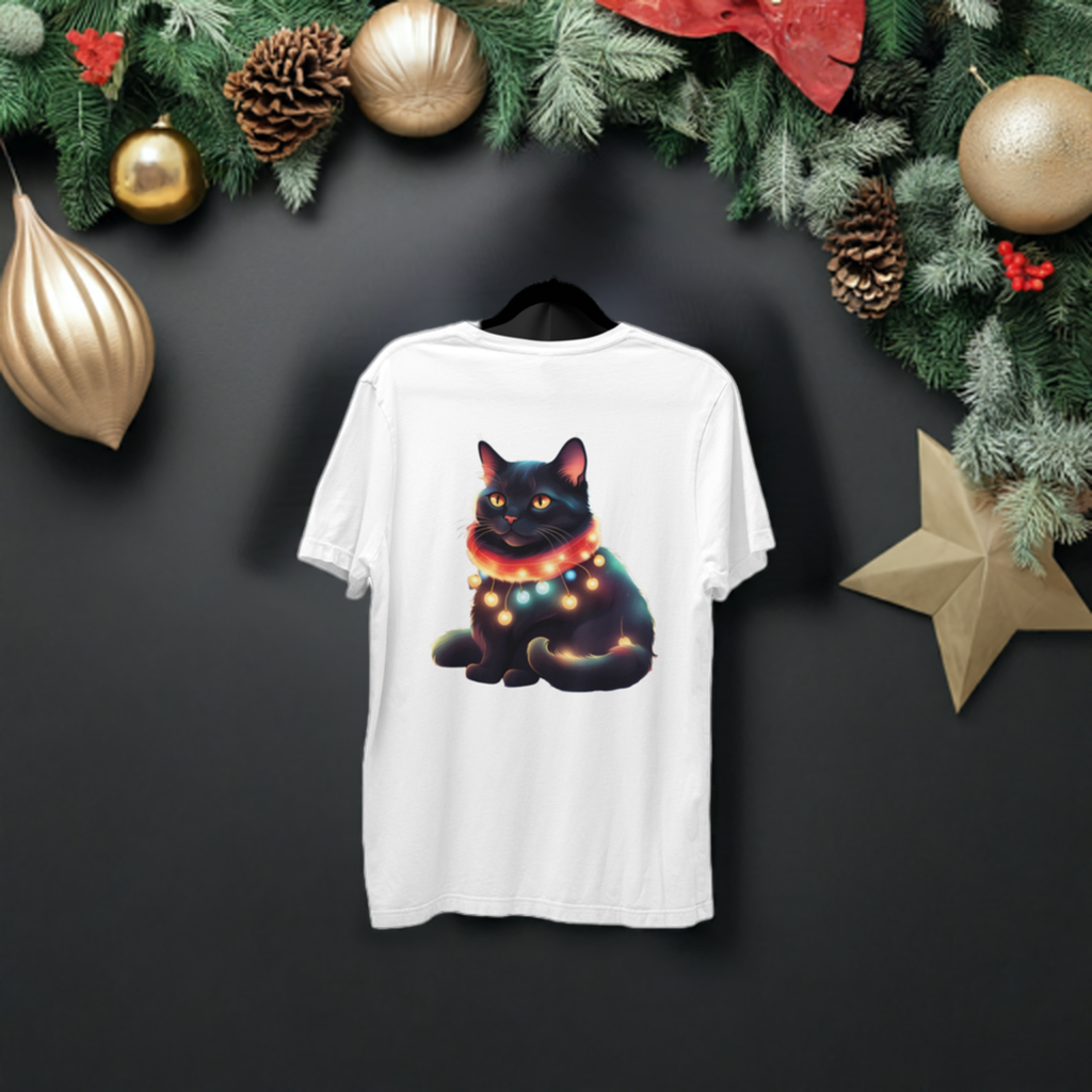 FloofyCat -The Purrfect Giftable