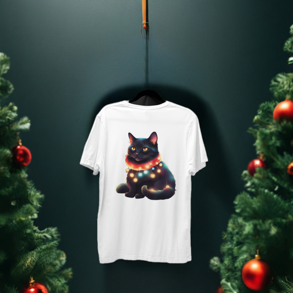 FloofyCat -The Purrfect Giftable