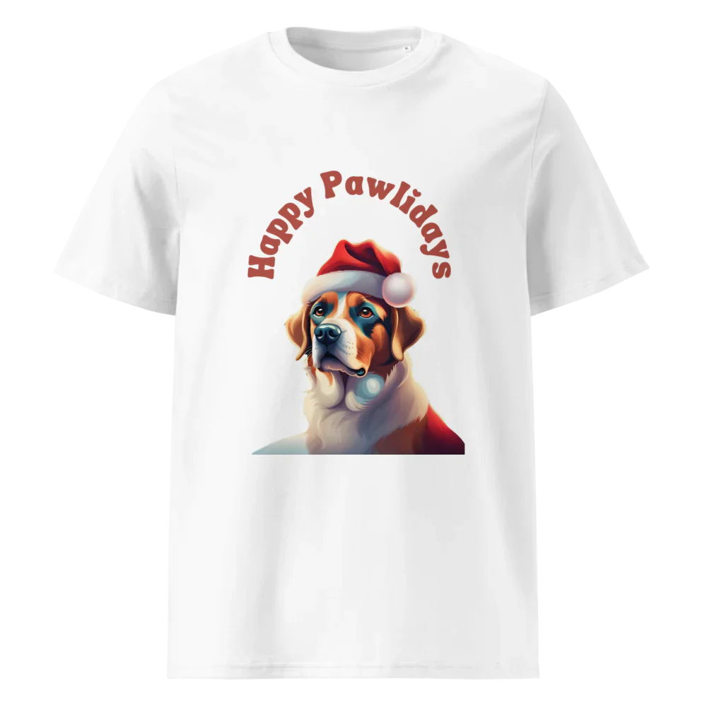 PawidayDog -The Perfect Giftable